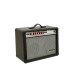 Dimavery - GA-40R E-guitar amp 40W 1