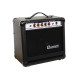 Dimavery - BA-30 Bass amplifier 30W 1