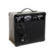 Dimavery - BA-30 Bass amplifier 30W 2