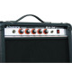 Dimavery - BA-30 Bass amplifier 30W 3