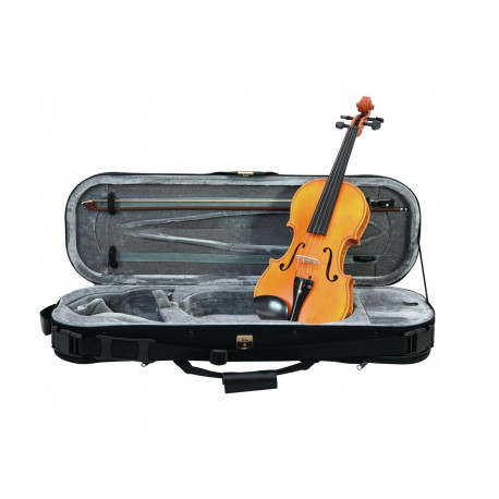 Dimavery - Violin Middle-Grade 4/4 1