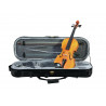 Dimavery - Violin Middle-Grade 4/4 1