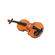 Dimavery - Violin Middle-Grade 4/4 2