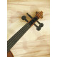 Dimavery - Violin Middle-Grade 4/4 4