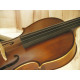 Dimavery - Violin Middle-Grade 4/4 5