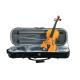 Dimavery - Violin Middle-Grade 4/4 6