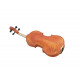 Dimavery - Violin Middle-Grade 4/4 8