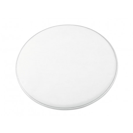 Dimavery - DH-18 Drumhead, fiberskin 1