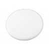 Dimavery - DH-18 Drumhead, fiberskin 1