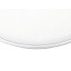 Dimavery - DH-18 Drumhead, fiberskin 4