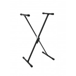 Dimavery - SVT-1 Keyboard Stand 1