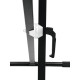 Dimavery - SVT-1 Keyboard Stand 4