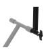 Dimavery - Extension for SL-4 Keyboard Stand 5