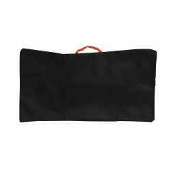 Dimavery - Bag for SL-4 Keyboard Stand 1