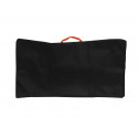 Dimavery - Bag for SL-4 Keyboard Stand