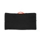 Dimavery - Bag for SL-4 Keyboard Stand 2
