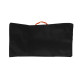 Dimavery - Bag for SL-4 Keyboard Stand 3