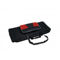 Dimavery - Soft-Bag for keyboard, M