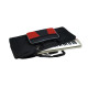 Dimavery - Soft-Bag for keyboard, M 2