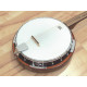 Dimavery - BJ-04 Banjo, 4-string 3