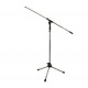 Guil - PM-32 0