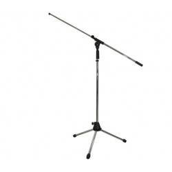Guil - PM-32 0