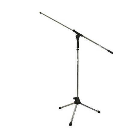 Guil - PM-32 0