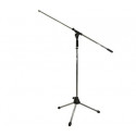 Guil - PM-32