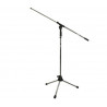Guil - PM-32 0