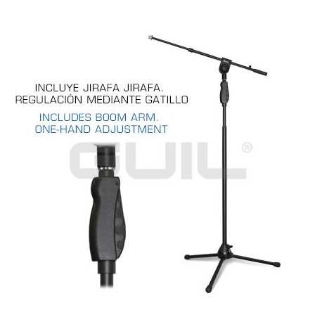 Guil - PM-46 0
