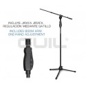 Guil - PM-46