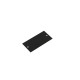 Omnitronic - Module 2U plate 44x88mm 2