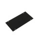 Omnitronic - Module 2U plate 176x88mm 1