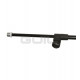 Guil - PM-19 2