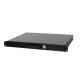 Omnitronic - Rack Drawer with Lock 1U 5