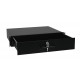 Omnitronic - Rack Drawer with Lock 2U 5