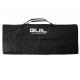 Guil - BL-04/2 0
