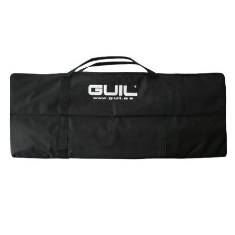 Guil - BL-04/2 0
