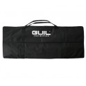 Guil - BL-04/2