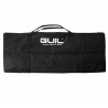 Guil - BL-04/2 0