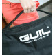 Guil - BL-04/2 2