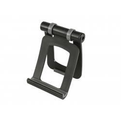 Omnitronic - PD-09 Tablet-Stand 1