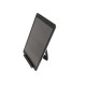 Omnitronic - PD-09 Tablet-Stand 2
