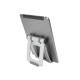 Omnitronic - PD-09 Tablet-Stand 4