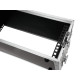 Roadinger - Rack Profi 4U 25cm 9