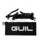 Guil - SX-06 