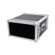 Roadinger - Rack Profi 6U 45cm 1