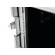 Roadinger - Rack Profi 6U 45cm 11