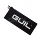 Guil - SX-06 