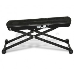 Guil - RP-01 0